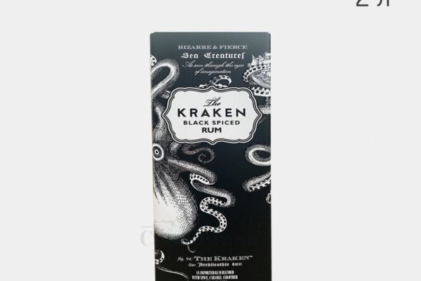 Kraken зеркало стор