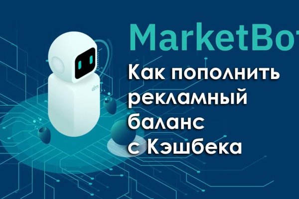 Вход на кракен kraken 11 store