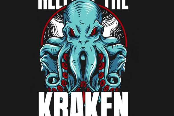 Kraken 1 2