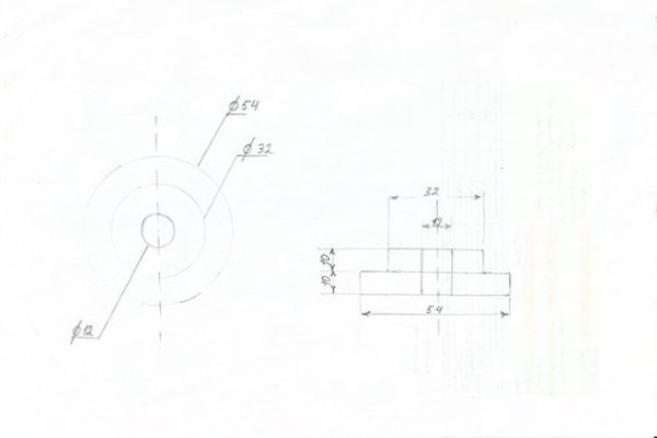 Ссылка кракен kr2web in