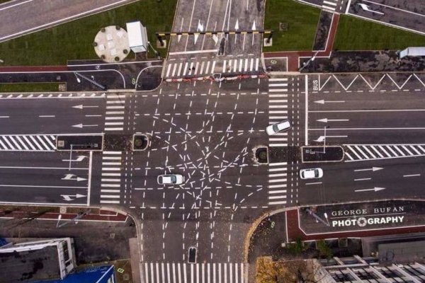 Покупки на кракене даркнет