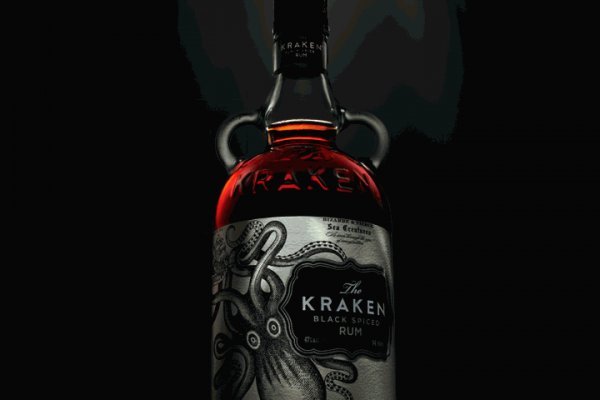 Кракен krakens13 at