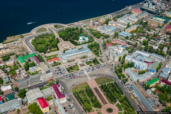 Кракен даркнет купить