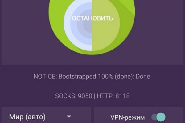 Kraken darknet это что такое